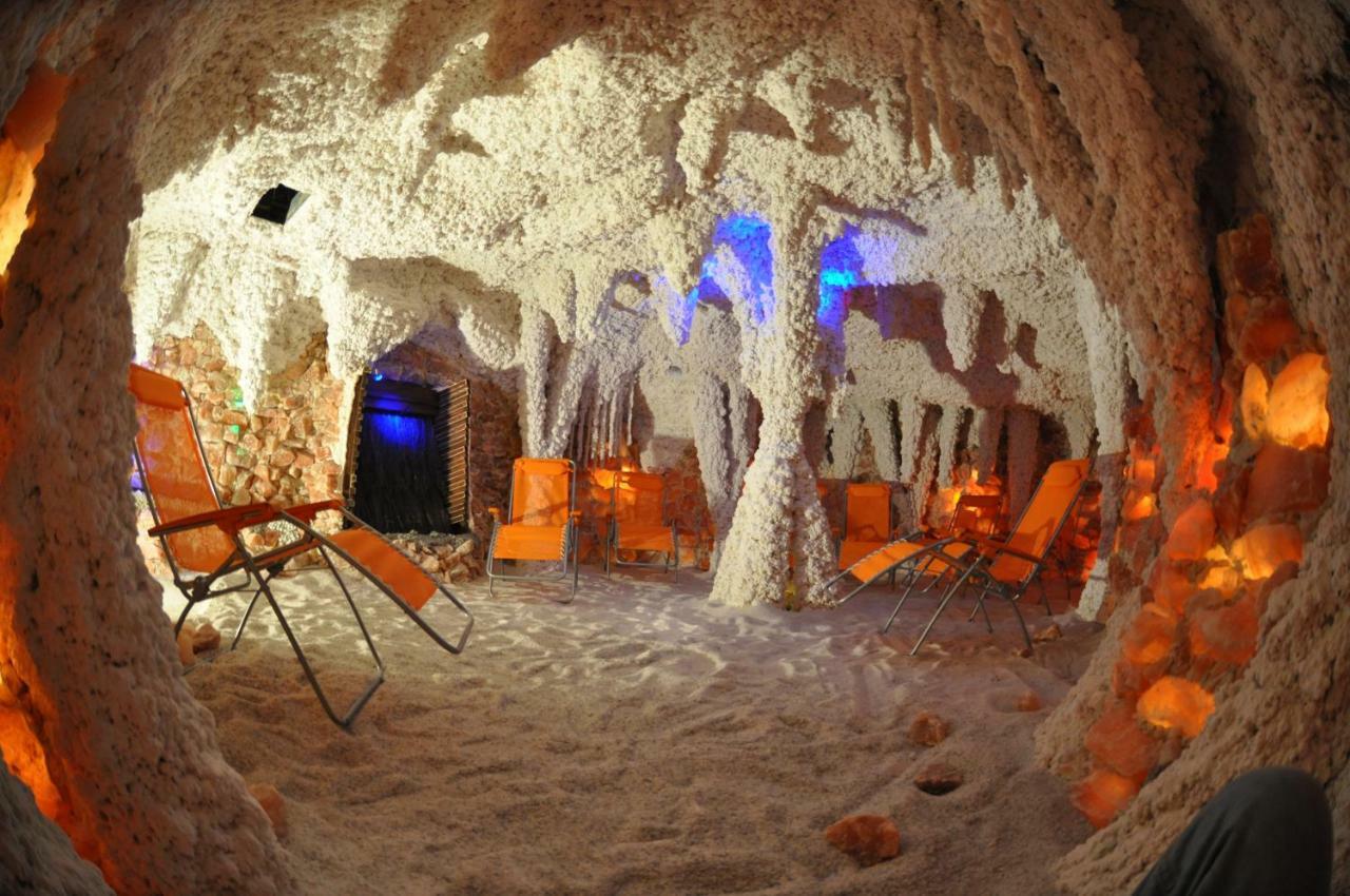 Hotel 104 Stargard Szczeciński Kültér fotó